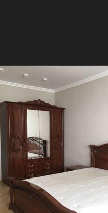 Продажа 3-комнатной квартиры, Краснодар, Кубанская набережная,  37/10