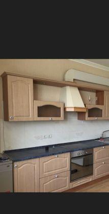 Продажа 3-комнатной квартиры, Краснодар, Кубанская набережная,  37/10