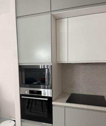 Продажа 2-комнатной квартиры, Краснодар, проезд Репина,  3к1