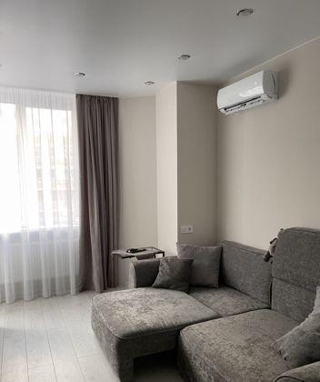 Продажа 2-комнатной квартиры, Краснодар, проезд Репина,  3к1