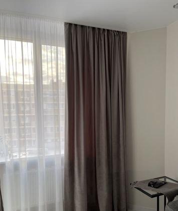 Продажа 2-комнатной квартиры, Краснодар, проезд Репина,  3к1