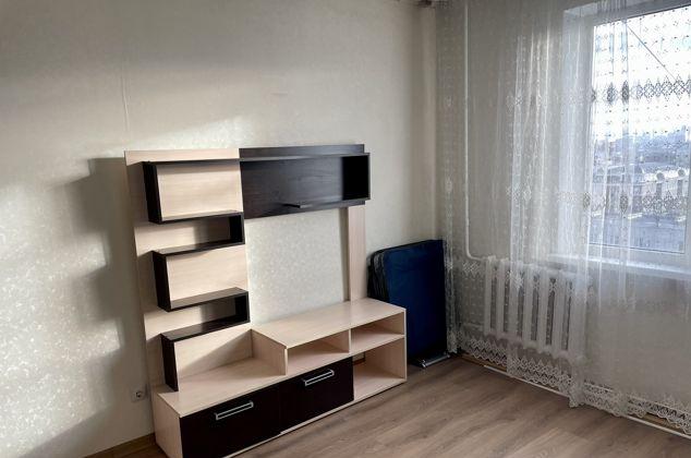 Продажа 2-комнатной квартиры, Краснодар, улица Гагарина,  170