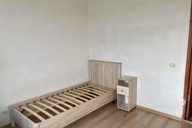 Продажа 2-комнатной квартиры, Краснодар, улица Гагарина,  170