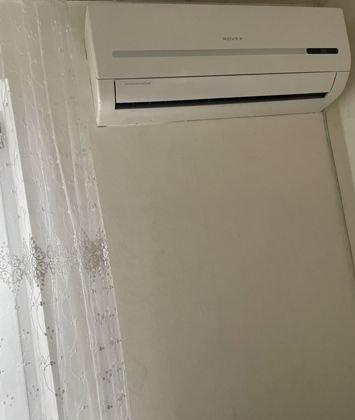 Продажа 2-комнатной квартиры, Краснодар, улица Гагарина,  170