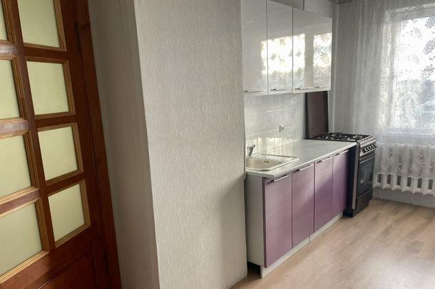 Продажа 2-комнатной квартиры, Краснодар, улица Гагарина,  170