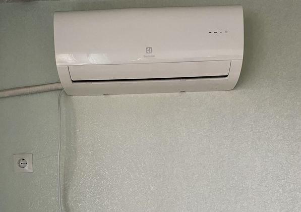 Продажа 2-комнатной квартиры, Краснодар, улица Гагарина,  170