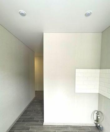 Продажа 2-комнатной квартиры, Краснодар, улица Красных Партизан,  161/3