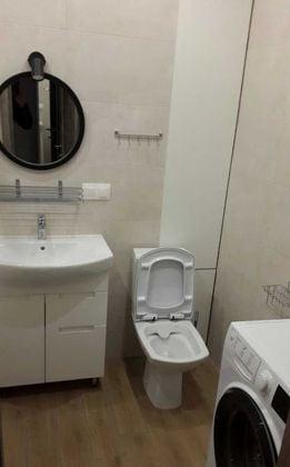 Продажа 1-комнатной квартиры, Краснодар, Казбекская улица,  9