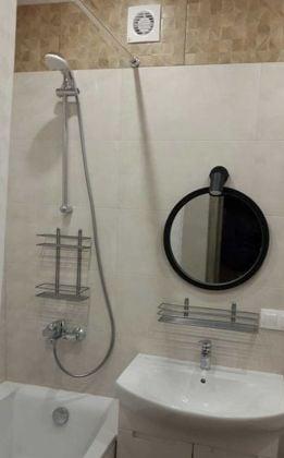 Продажа 1-комнатной квартиры, Краснодар, Казбекская улица,  9