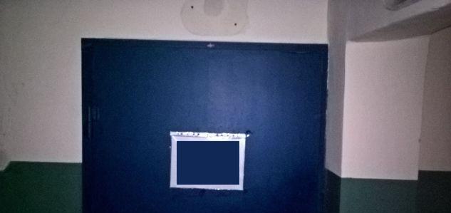 Продажа 2-комнатной квартиры, Краснодар, улица Красных Партизан,  4/3