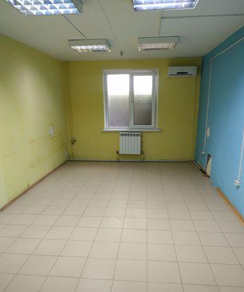 Продажа 2-комнатной квартиры, Краснодар, улица Красных Партизан,  4/3