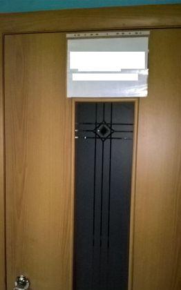 Продажа 2-комнатной квартиры, Краснодар, улица Красных Партизан,  4/3