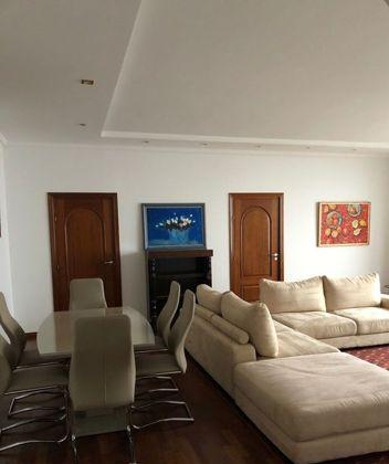 Продажа 2-комнатной квартиры, Краснодар, улица Думенко,  6