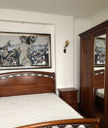 Продажа 2-комнатной квартиры, Краснодар, улица Думенко,  6