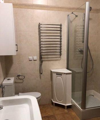 Продажа 2-комнатной квартиры, Краснодар, улица Думенко,  6