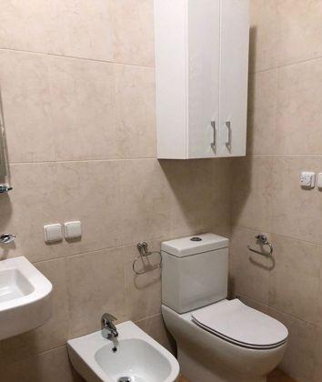 Продажа 2-комнатной квартиры, Краснодар, улица Думенко,  6