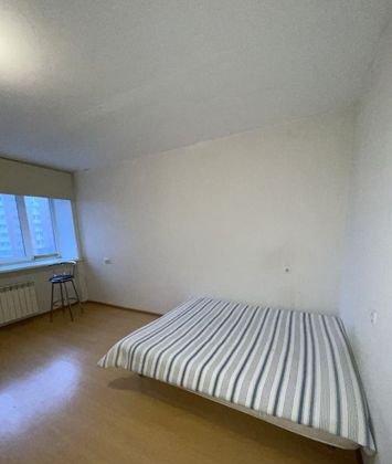 Продажа 1-комнатной квартиры, Краснодар, улица Архитектора Ишунина,  9