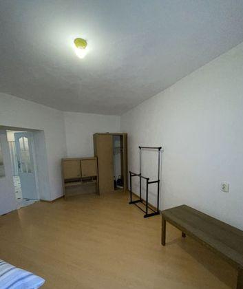 Продажа 1-комнатной квартиры, Краснодар, улица Архитектора Ишунина,  9