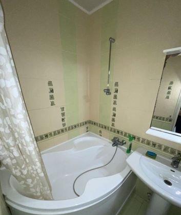 Продажа 1-комнатной квартиры, Краснодар, улица Архитектора Ишунина,  9