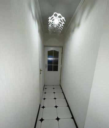 Продажа 1-комнатной квартиры, Краснодар, улица Архитектора Ишунина,  9