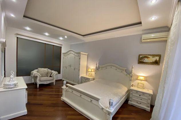 Продажа 2-комнатной квартиры, Краснодар, Фестивальная улица,  7