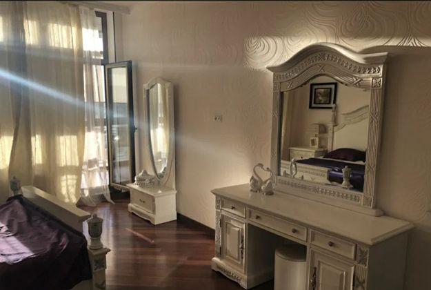 Продажа 2-комнатной квартиры, Краснодар, Фестивальная улица,  7