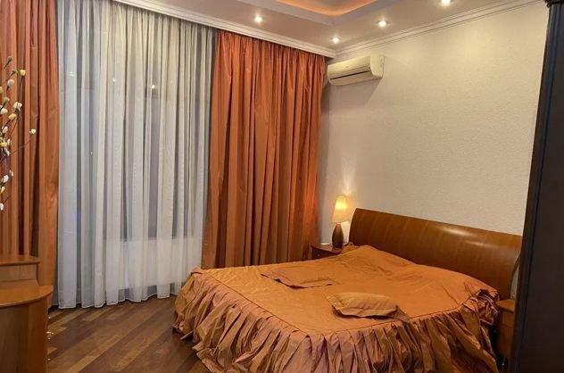 Продажа 2-комнатной квартиры, Краснодар, Фестивальная улица,  7