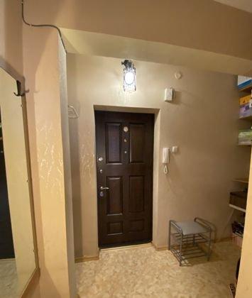 Продажа 1-комнатной квартиры, Краснодар, Восточно-Кругликовская улица,  70