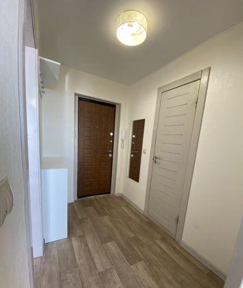 Продажа 1-комнатной квартиры, Краснодар, Рождественская набережная,  37