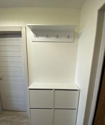 Продажа 1-комнатной квартиры, Краснодар, Рождественская набережная,  37