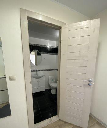 Продажа 1-комнатной квартиры, Краснодар, Рождественская набережная,  37