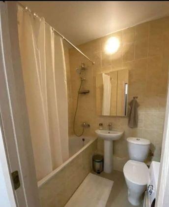 Продажа 1-комнатной квартиры, Краснодар, улица им. Героя Яцкова И.В.,  1/10