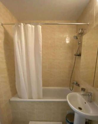 Продажа 1-комнатной квартиры, Краснодар, улица им. Героя Яцкова И.В.,  1/10