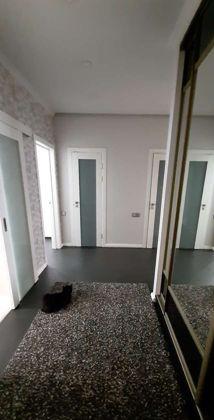 Продажа 2-комнатной квартиры, Краснодар, улица Архитектора Петина,  18/3