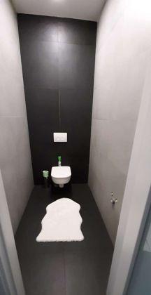 Продажа 2-комнатной квартиры, Краснодар, улица Архитектора Петина,  18/3