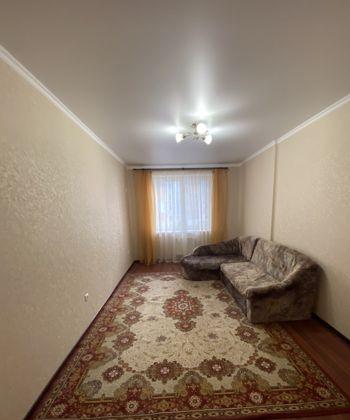 Продажа 1-комнатной квартиры, Краснодар, улица им. Героя Яцкова И.В.,  10
