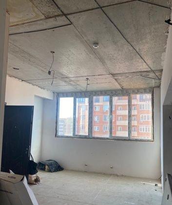 Продажа 3-комнатной квартиры, Краснодар, проспект Константина Образцова,  4к2