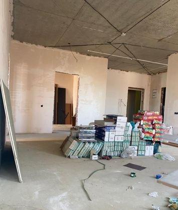 Продажа 3-комнатной квартиры, Краснодар, проспект Константина Образцова,  4к2