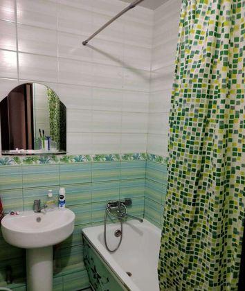 Продажа 1-комнатной квартиры, Краснодар, улица им. Героя Яцкова И.В.,  8