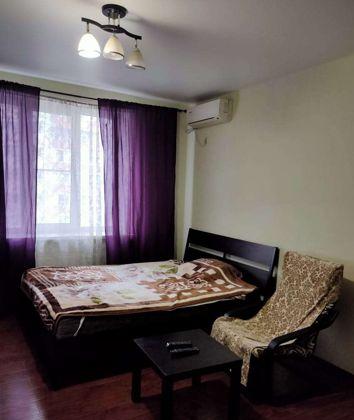 Продажа 1-комнатной квартиры, Краснодар, улица им. Героя Яцкова И.В.,  8