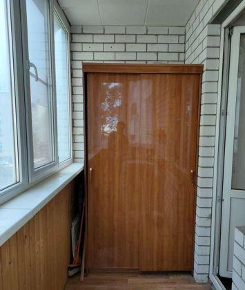 Продажа 1-комнатной квартиры, Краснодар, улица им. Героя Яцкова И.В.,  8