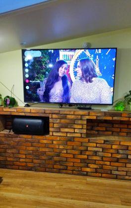 Продажа 1-комнатной квартиры, Краснодар, Домбайская улица,  10/1к1