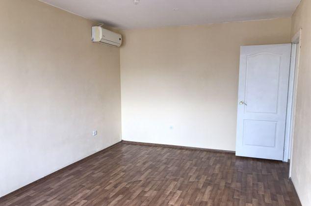 Продажа 2-комнатной квартиры, Краснодар, Черкасская улица,  58