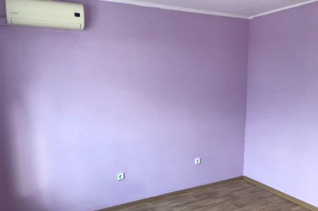 Продажа 2-комнатной квартиры, Краснодар, Черкасская улица,  58