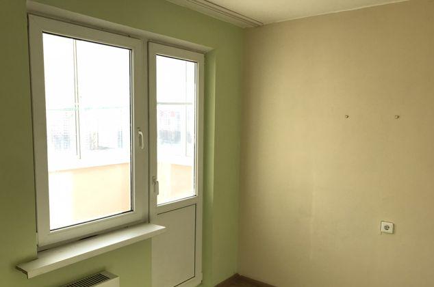 Продажа 2-комнатной квартиры, Краснодар, Черкасская улица,  58