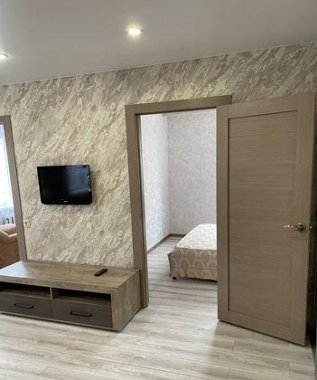 Продажа 3-комнатной квартиры, Краснодар, улица имени Калинина,  13к44