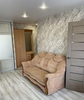 Продажа 3-комнатной квартиры, Краснодар, улица имени Калинина,  13к44