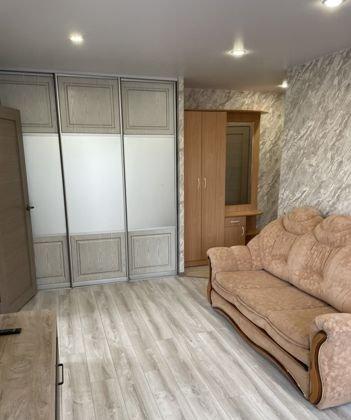 Продажа 3-комнатной квартиры, Краснодар, улица имени Калинина,  13к44