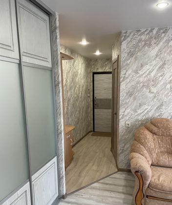 Продажа 3-комнатной квартиры, Краснодар, улица имени Калинина,  13к44