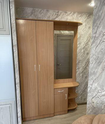 Продажа 3-комнатной квартиры, Краснодар, улица имени Калинина,  13к44